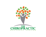 https://www.logocontest.com/public/logoimage/1622407674The Chiropractic Wellness Center-07.png